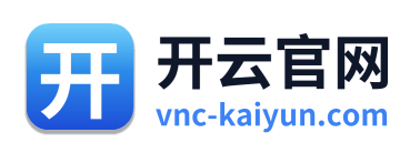 开云官网